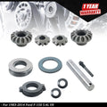 Set of 1 Clutch Gear Kit for Mercury Cougar (1982–1994, 1997)