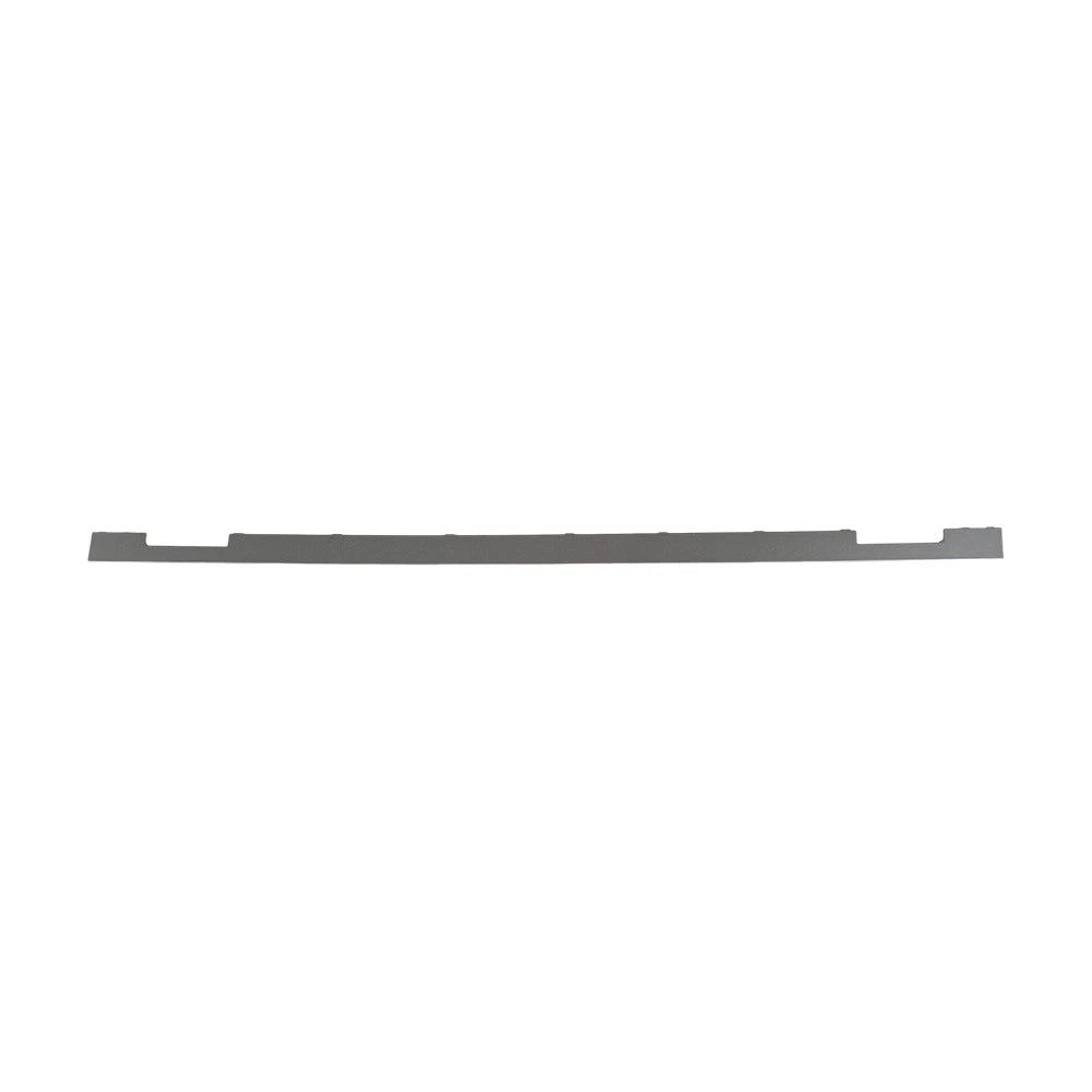 Hinge Strip Cover 5CB0Y85683 for Lenovo Flex 5-15IIL05 5-15ITL05 (2020–2021)