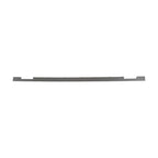 Hinge Strip Cover 5CB0Y85683 for Lenovo Flex 5-15IIL05 5-15ITL05 (2020–2021)