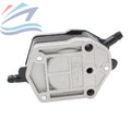 Fuel Pump 692-24410-00 for Yamaha 2 Stroke Outboard (25-85 HP)