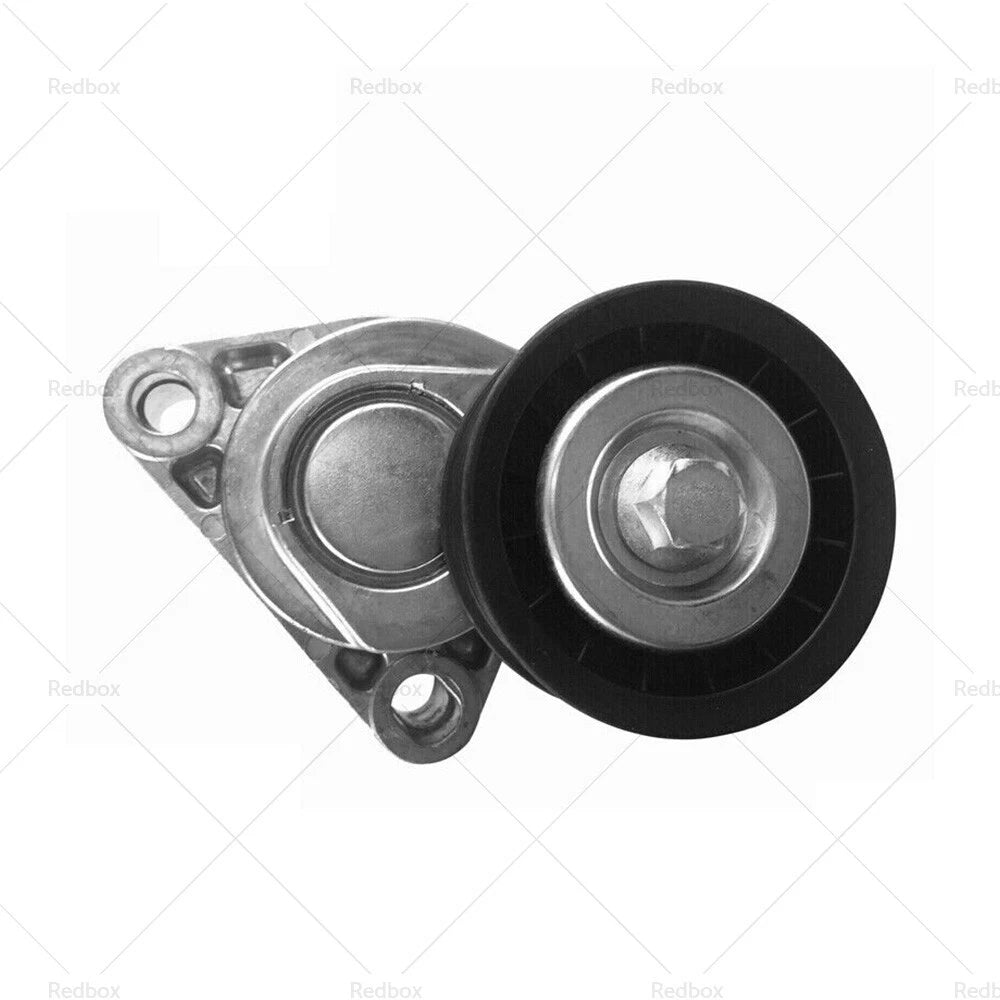 Drive Belt Tensioner for Holden Commodore VT VX VY VZ V8 LS1 5.7 (1999–2006)
