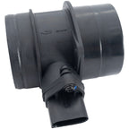 Mass Air Flow Sensor for Volkswagen Jetta, Beetle, Rabbit