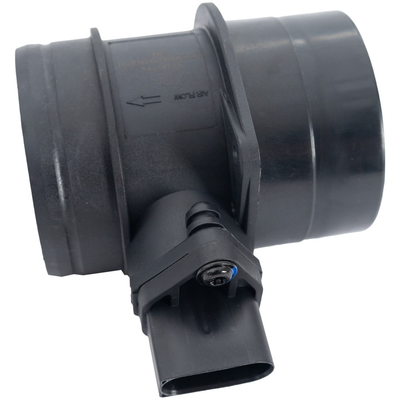 Mass Air Flow Sensor for Volkswagen Jetta, Beetle, Rabbit