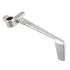 Brake Lever Pedal for Honda CBR1000RR (2004-2007)