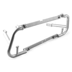 Front Engine Guard Crash Bar for BMW K1600GTL (2011-2019)