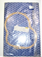 Camshaft + Valve Mechanism Gasket for Volvo Penta 803360 (OEM)