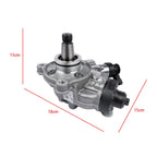 Diesel Fuel Injection Pump for Deutz KHD TC TCD (2.9L, 3.6L)