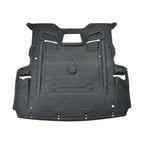 Front Engine Splash Shield for BMW 528i 535i 550i 640i 750Li (2011–2019) 51757185113