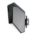 Front storage box outer cover fairing cowl for Honda X-ADV 750 (2021–2023)