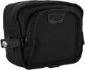 Handlebar Bag for Burly Brand (B15-1012B)