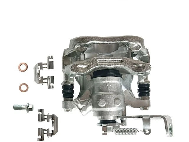 Rear Right Brake Caliper for Mazda 3 Sport (2014–2015) BC325YC
