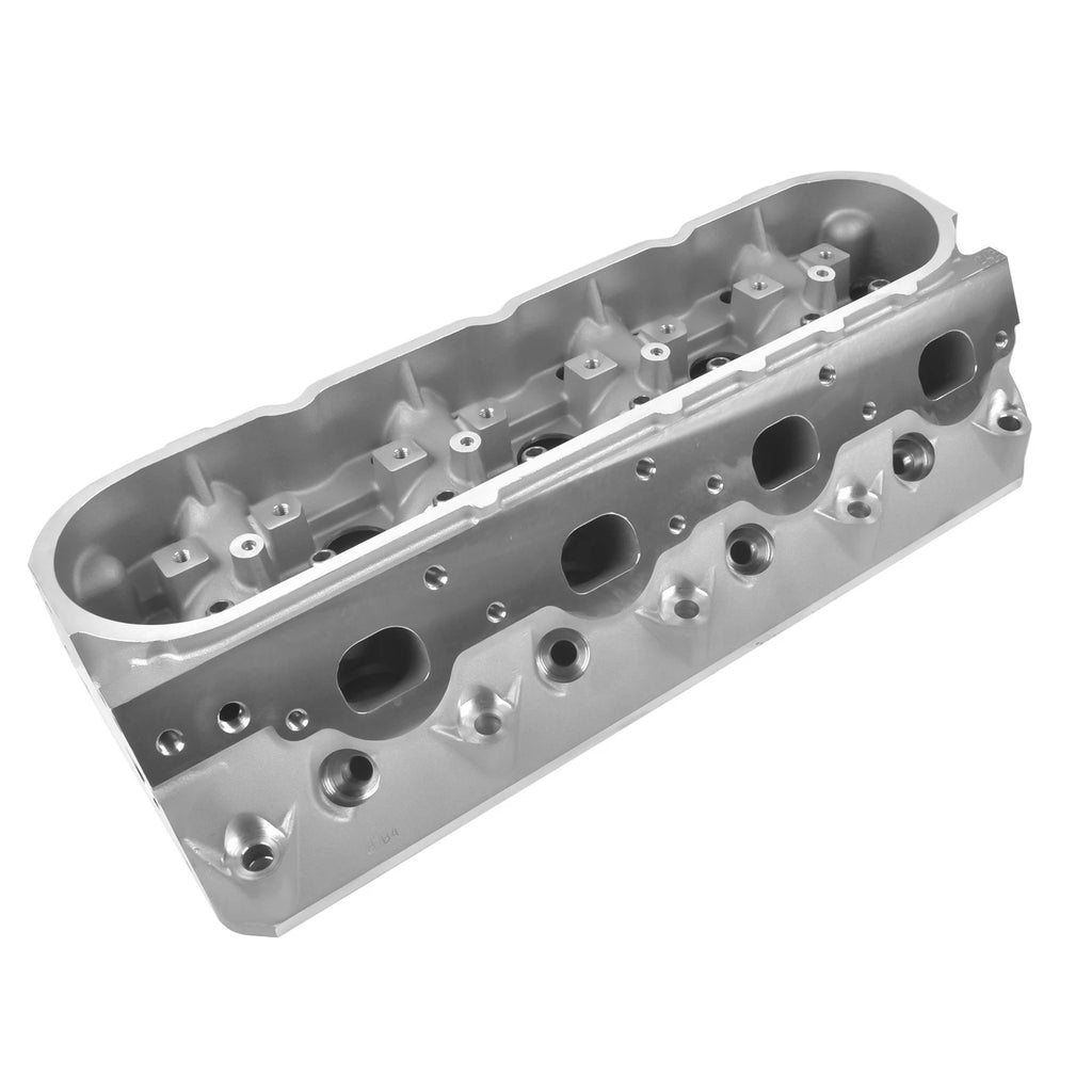 Cylinder Head for GM LS Series LS2 LS6 5.3 6.0 (1997–2013) 799 243 Casting