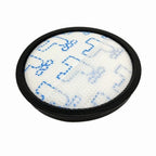 Filter for Vacuum Cleaner (Washable)