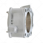 78mm Cylinder Jug Barrel for Honda CRF 250 R/X (2004–2017)
