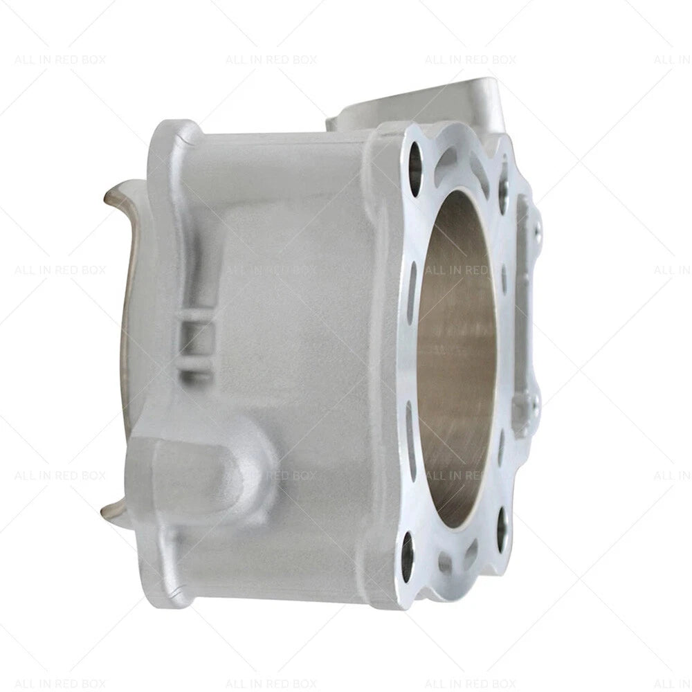 78mm Cylinder Jug Barrel for Honda CRF 250 R/X (2004–2017)
