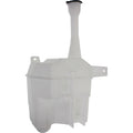 Washer Reservoir for Toyota Camry (2007–2011) with Pump and Cap