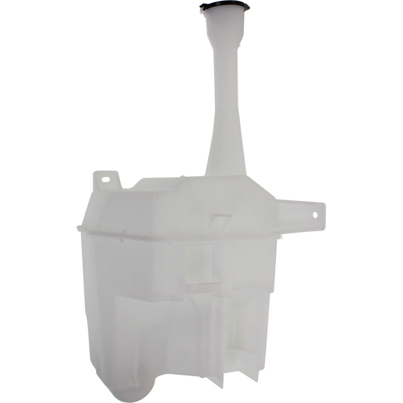 Washer Reservoir for Toyota Camry (2007–2011) with Pump and Cap