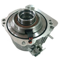 Differential Viscous Coupling for Toyota Venza Matrix (2009–2014)