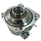 Differential Viscous Coupling for Toyota Venza Matrix (2009–2014)