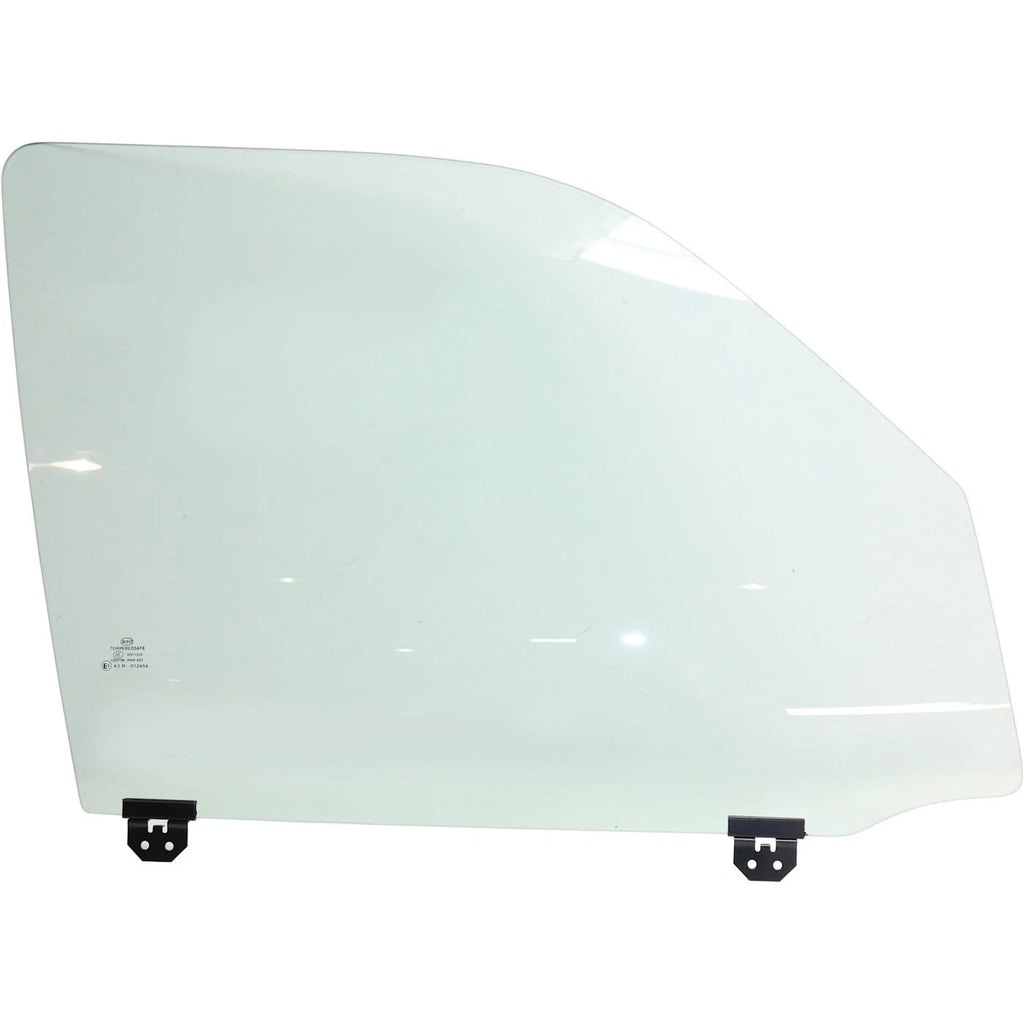 Door Glass for Ford Explorer (Right Side)