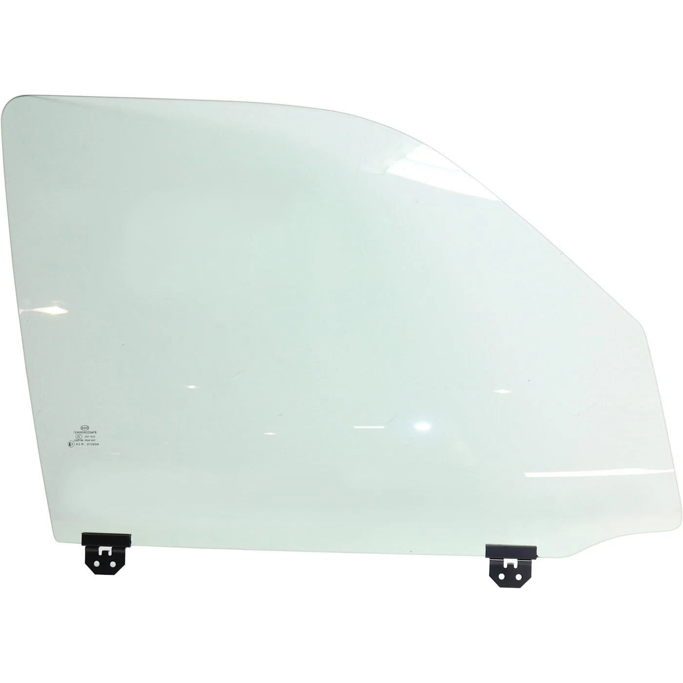 Door Glass for Ford Explorer (Right Side)