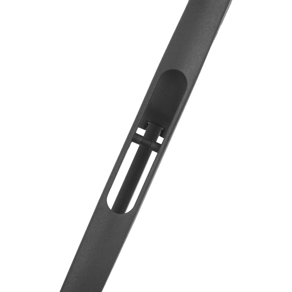 Rear Wiper Arm & Blade for Dodge Magnum (2005-2008) Nitro (2007-2009)