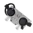 Secondary Air Injection Valve for Toyota Tundra, Sequoia (2007–2018)
