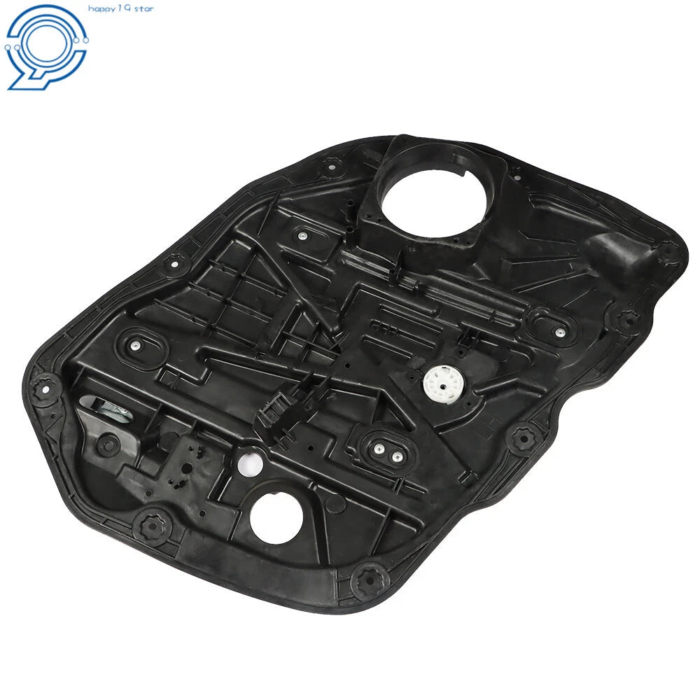 Power Window Regulator for Kia Optima (2012-2013) Front Left Driver