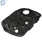 Power Window Regulator for Kia Optima (2012-2013) Front Left Driver