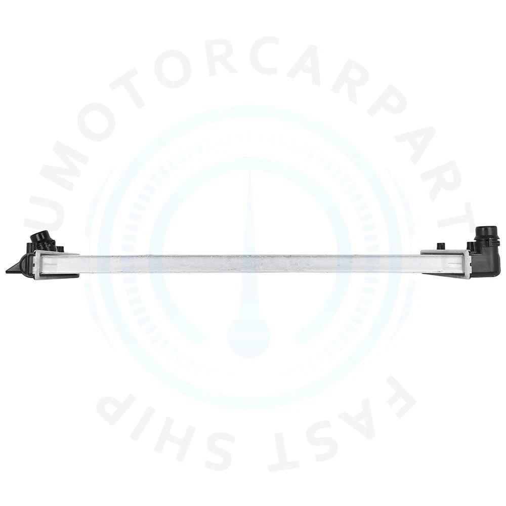 Cooling Kit for Volkswagen Beetle & Jetta (2015–2019)