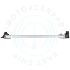 Cooling Kit for Volkswagen Beetle & Jetta (2015–2019)