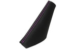 E Brake Boot Cover for Acura Integra (1994–2001) Pink Stitch