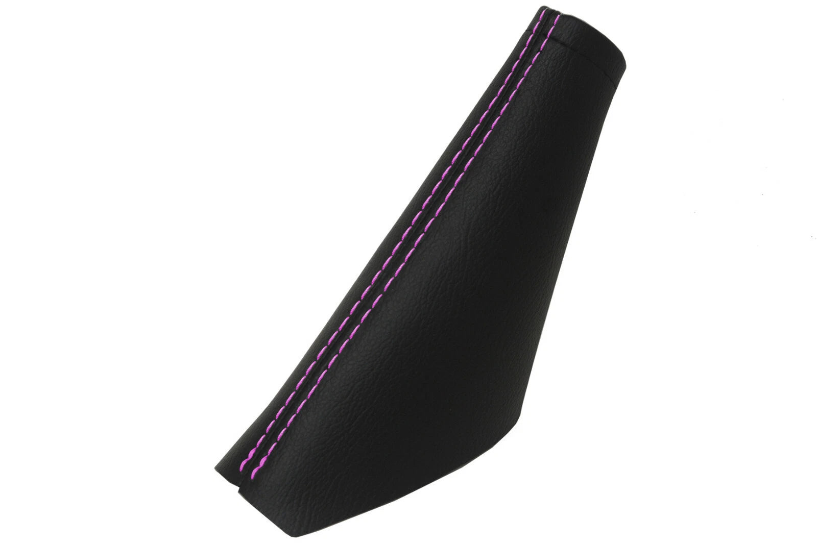 E Brake Boot Cover for Acura Integra (1994–2001) Pink Stitch