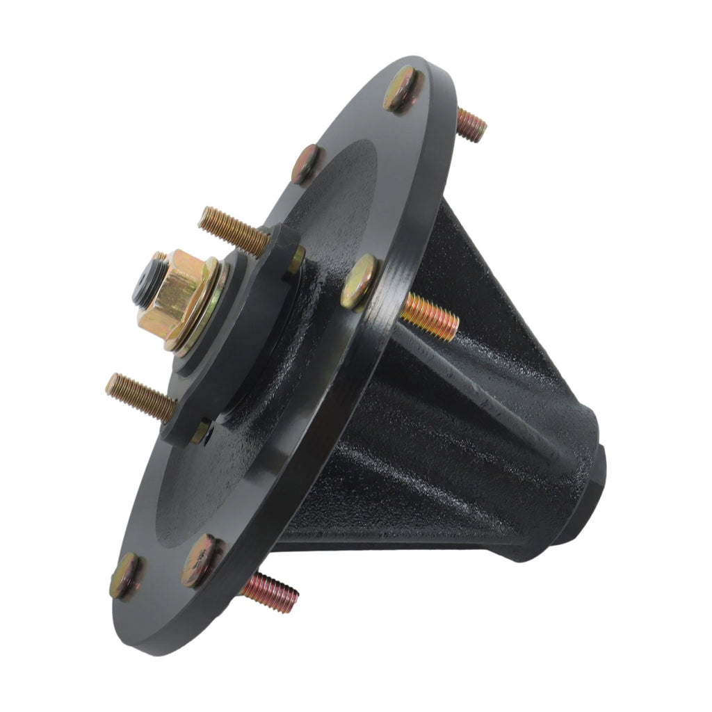 Spindle Assembly for Toro Z Master Grand Stand Mowers (3000-7500)