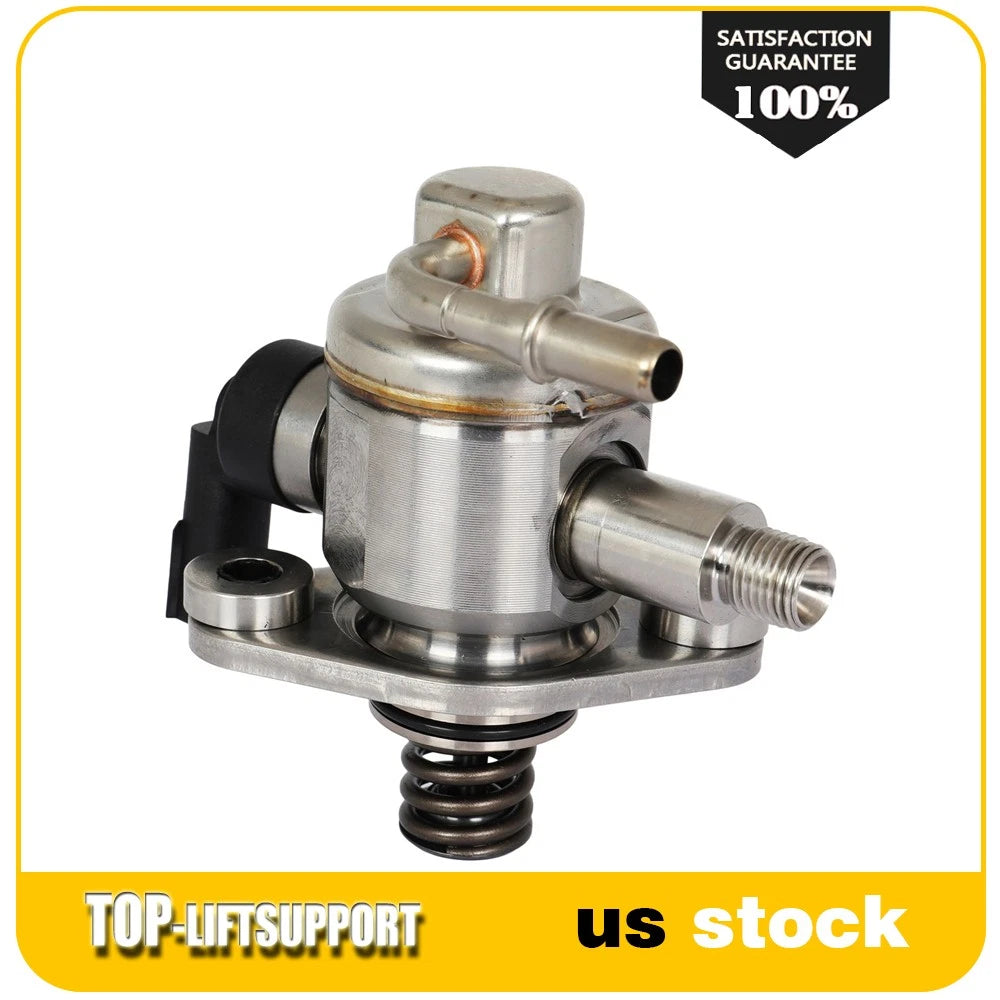 High Pressure Fuel Pump for GMC Acadia Canyon 3.6L V6 (2017–2019)