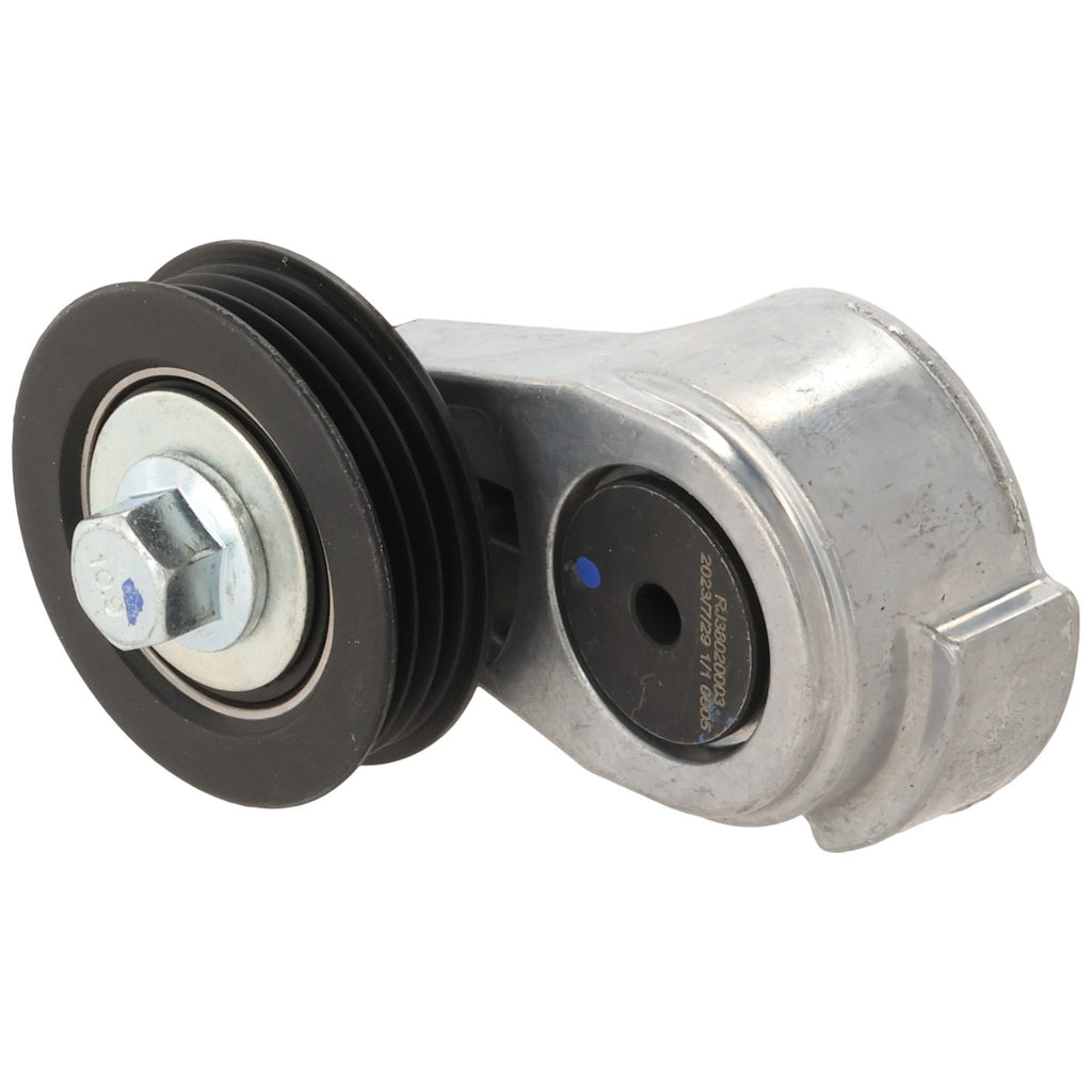 Accessory Belt Tensioner for Jaguar X-Type (2002–2008)