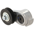 Accessory Belt Tensioner for Jaguar X-Type (2002–2008)