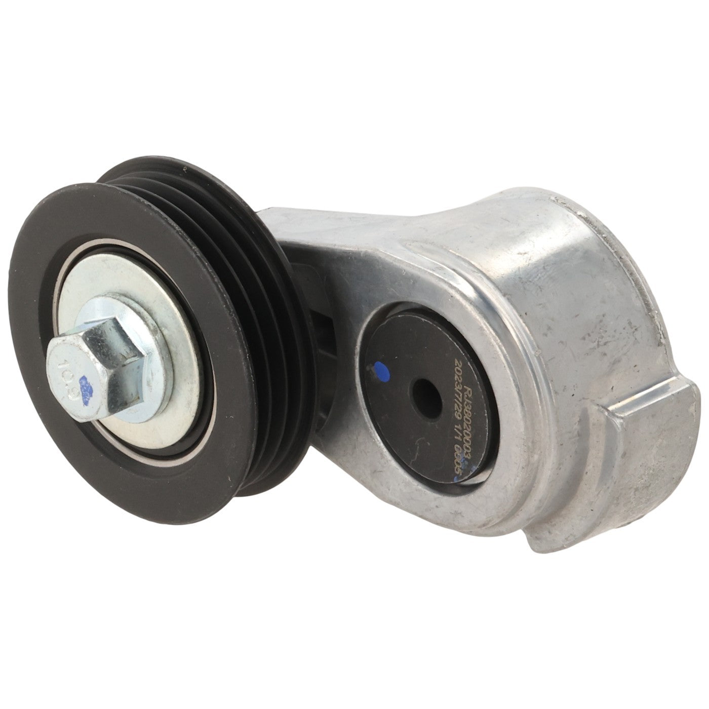 Accessory Belt Tensioner for Jaguar X-Type (2002–2008)