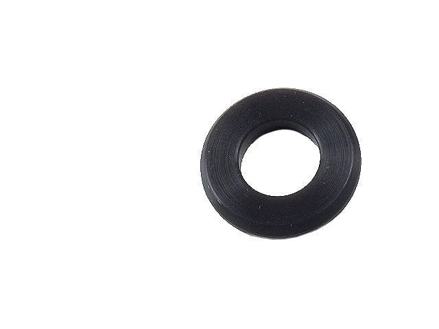 Engine Valve Cover Washer Seal for Jaguar XK8 (1997–2002) YX887PT