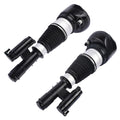 2X Front Air Shock Struts for BMW 7 Series G11 G12 740i 740Li 740Le xDrive (2015–)