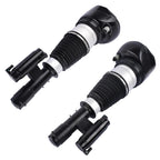 2X Front Air Shock Struts for BMW 7 Series G11 G12 740i 740Li 740Le xDrive (2015–)