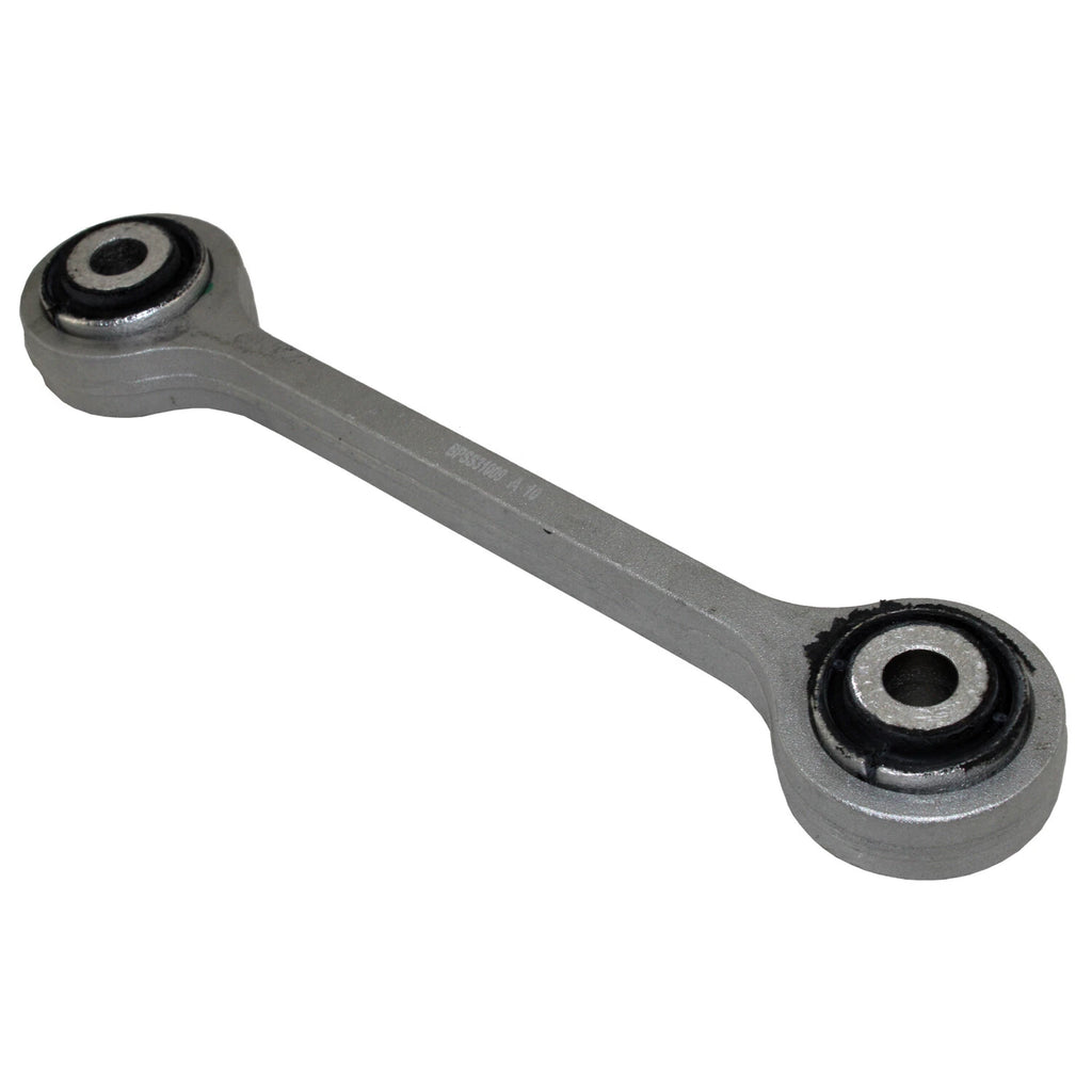 Bison Performance Stabilizer Sway Bar Link for Q7 Cayenne Touareg (2003–2010)