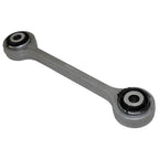 Bison Performance Stabilizer Sway Bar Link for Q7 Cayenne Touareg (2003–2010)