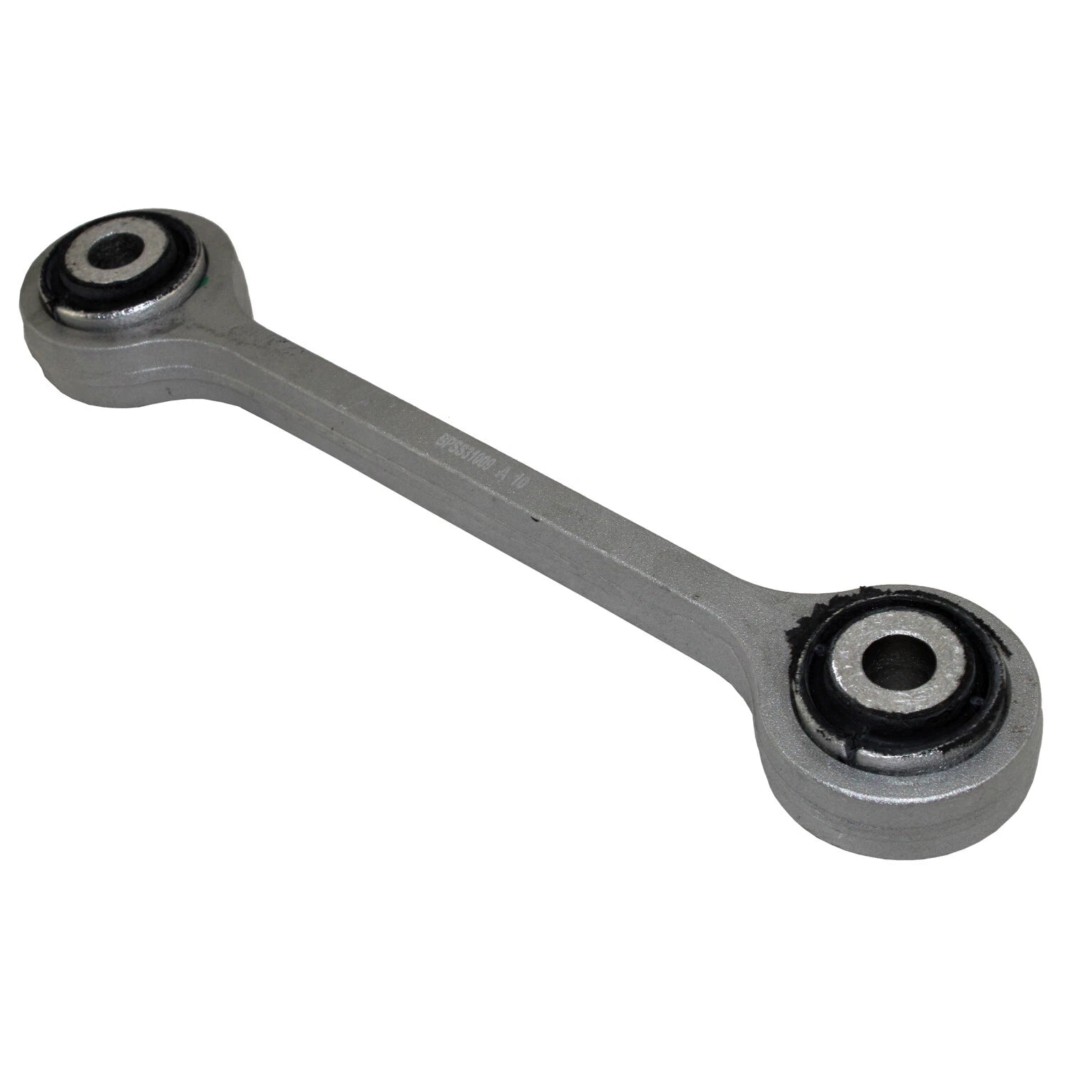 Bison Performance Stabilizer Sway Bar Link for Q7 Cayenne Touareg (2003–2010)