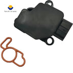 Throttle Body Sensor for Honda TRX420 TRX500 TRX680 TRX700XX (2004–2019)