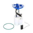 Delphi FG2813 Fuel Pump Module Assembly for Ford Transit Connect (2019–2023)