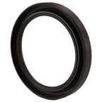 Torque Converter Seal 0734310316 for Audi BMW VW Porsche