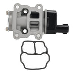 IAC Valve for Toyota Camry, Solara L4 2.2L (1996–2000) AC194