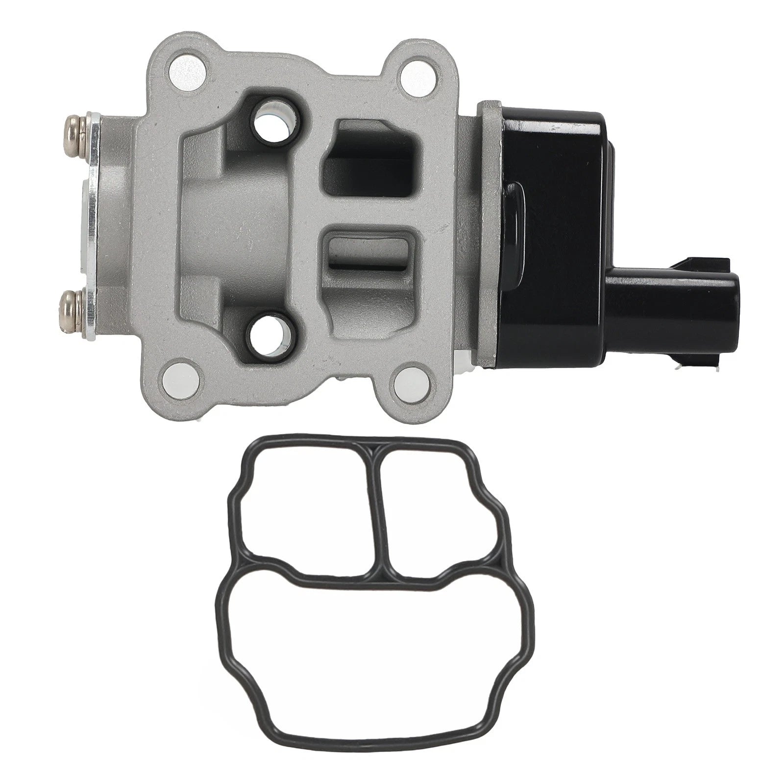 IAC Valve for Toyota Camry, Solara L4 2.2L (1996–2000) AC194