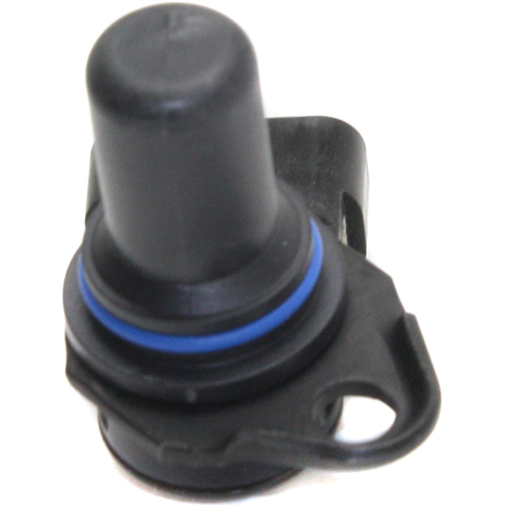 Camshaft Position Sensor for Kia Optima (Driver Left Side)